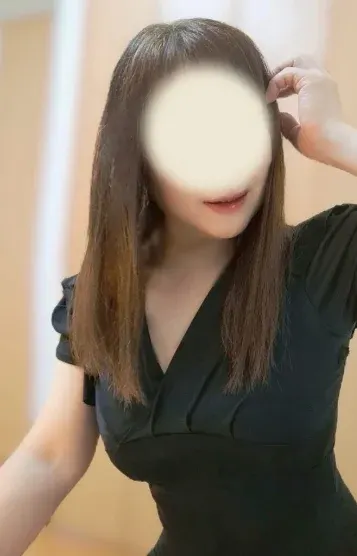 ののは(ザ・リッツ)の公式プロフィール写真