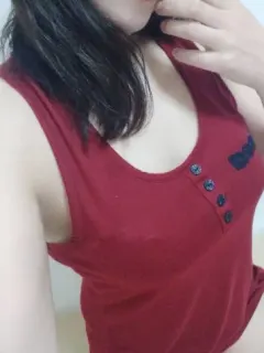 しおん