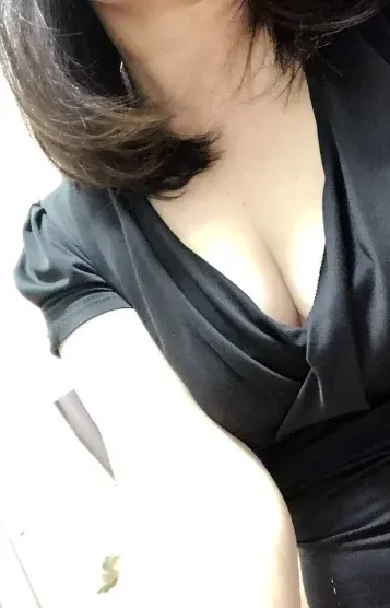 わか(ザ・リッツ)の公式プロフィール写真
