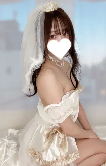 柊 ゆな(Roman)の公式プロフィール写真