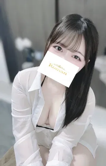 若葉 なつ(Roman)の公式プロフィール写真