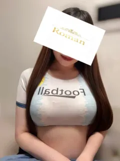 星野 もえ