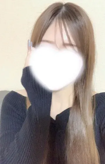 白咲 せりか(Roman)の公式プロフィール写真