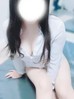 宇佐美 なの