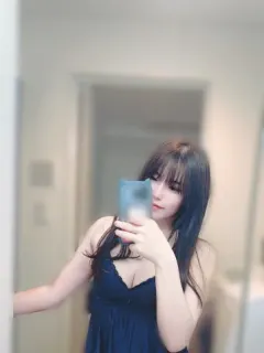 如月 るか