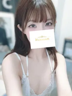 奏 かのん