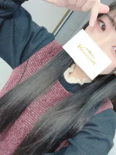 宮野 らん