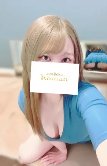 西村 すい(Roman)の公式プロフィール写真