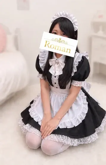 向井 さくら(Roman)の公式プロフィール写真