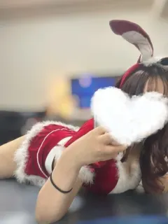 橘 さりな