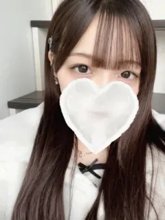 蒼井 こはく