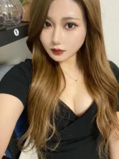 青山 かのん