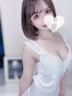 涼風 すず