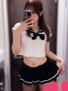 水瀬 まお