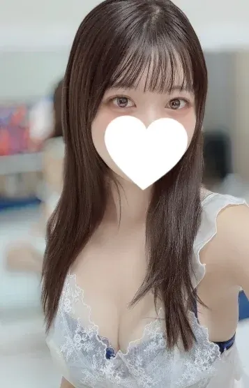 初音 ももか(Roman)の公式プロフィール写真