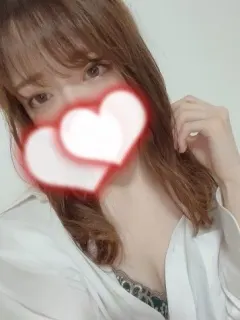 黒咲 ちひろ