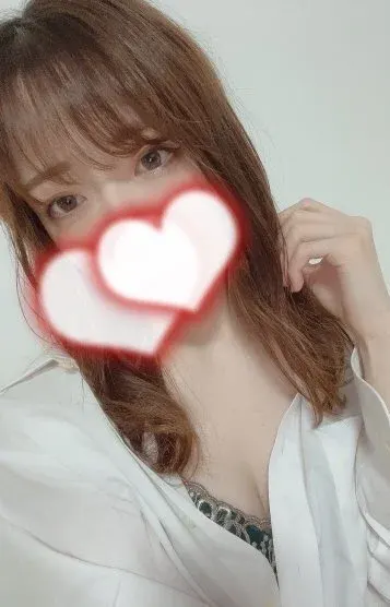 黒咲 ちひろ(Roman)の公式プロフィール写真