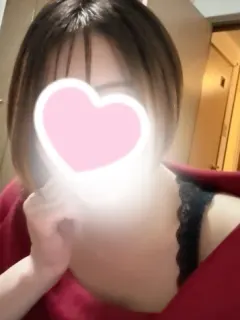 れい プレミア嬢