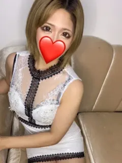 みお セクシー美女