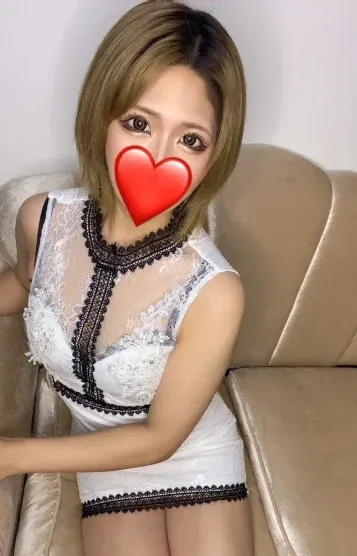 みお セクシー美女(倉敷Men's esthetic 〜Cuore〜クオーレ)の公式プロフィール写真