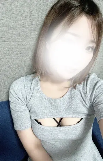 まなみ S S S級(倉敷Men's esthetic 〜Cuore〜クオーレ)の公式プロフィール写真