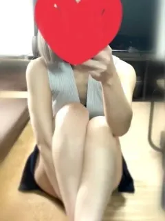 こはる 妖艶なお姉様