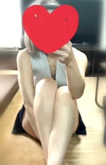こはる 妖艶なお姉様(倉敷Men's esthetic 〜Cuore〜クオーレ)の公式プロフィール写真