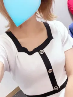 あおい メチャカワ