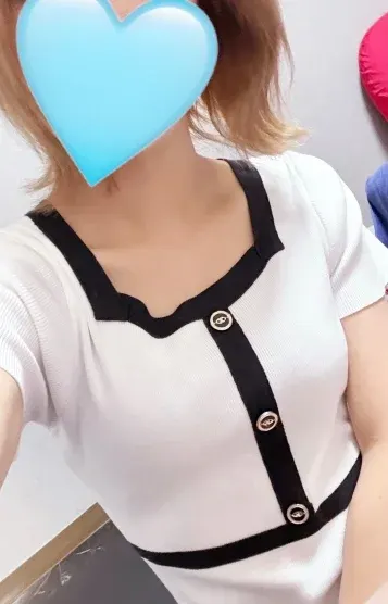 あおい メチャカワ(倉敷Men's esthetic 〜Cuore〜クオーレ)の公式プロフィール写真