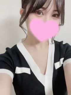 倉敷Men's esthetic 〜Cuore〜クオーレの店舗画像
