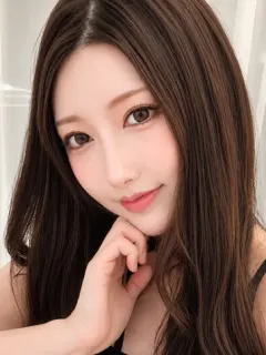 小松 れい