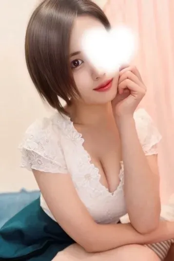 君島はるか(Smoothie)の公式プロフィール写真