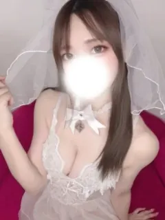 桃瀬さくら