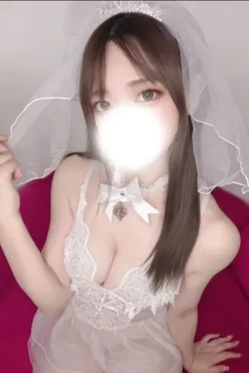 桃瀬さくら(Smoothie)の公式プロフィール写真