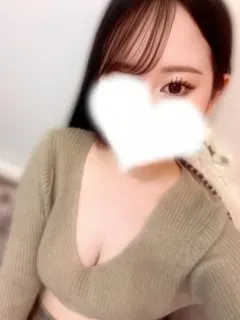 水瀬れみ