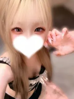 黒音ゆの