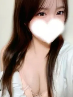 椿ほたる