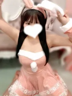 桜庭みる