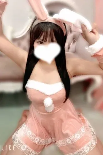 桜庭みる(Smoothie)の公式プロフィール写真