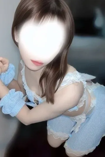 楠木いろは(Smoothie)の公式プロフィール写真