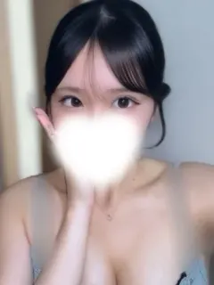 心花りり