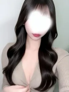 望月ゆゆ