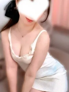 白咲ちとせ