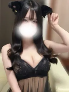 渚 そら