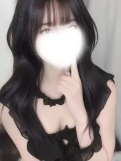 星宮なつき
