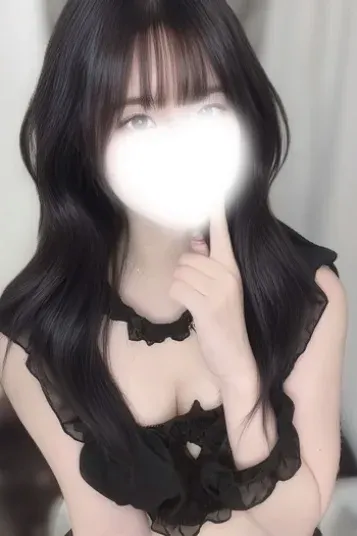 星宮なつき(Smoothie)の公式プロフィール写真
