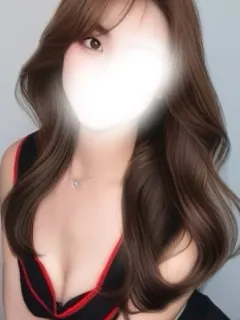 一ノ瀬らん