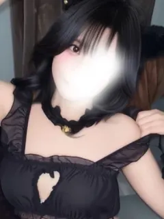 結月めあ
