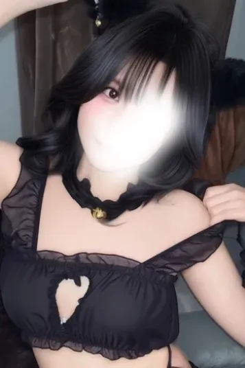 結月めあ(Smoothie)の公式プロフィール写真
