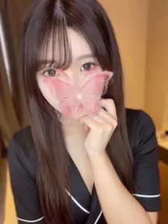 森下ななせ